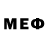 МДМА VHQ Ksenia_  Gromova.
