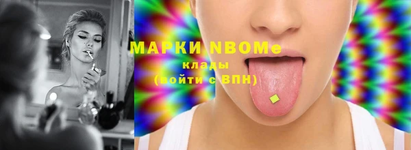 PSILOCYBIN Вяземский