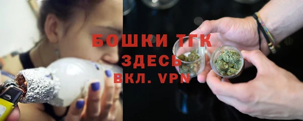 марки lsd Медвежьегорск