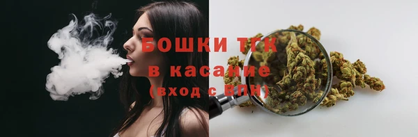 мет Мегион