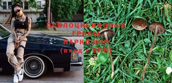 марки lsd Медвежьегорск