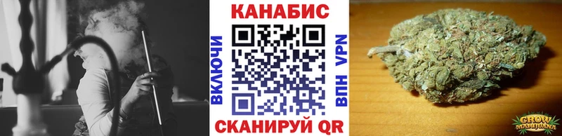 Бошки Шишки планчик  Карабаш 